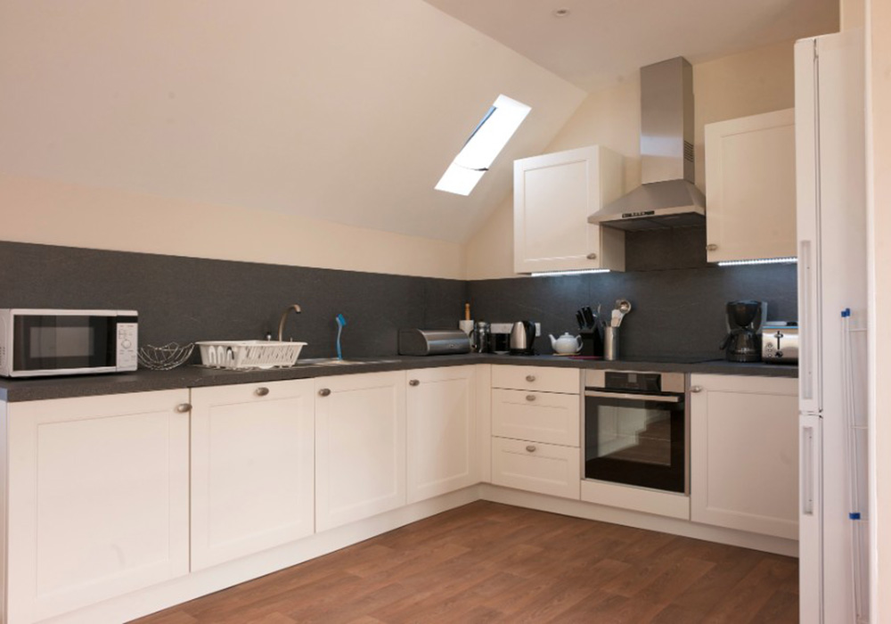 langskaill-kitchen